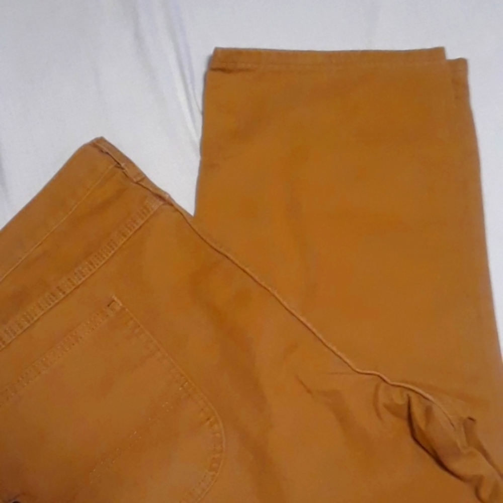 Dickies carpenter jean - Picture 5 of 6